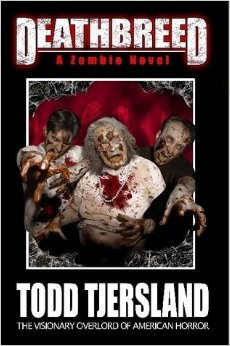 5187ssqv5cl-_sy344_bo1204203200_